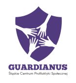 GUARDIANUS